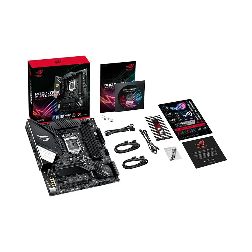 52350_mainboard_asus_rog_strix_z490_g_gaming_intel_z490_socket_1200_m_atx_4_khe_ram_ddr4_0000_1.jpg 6