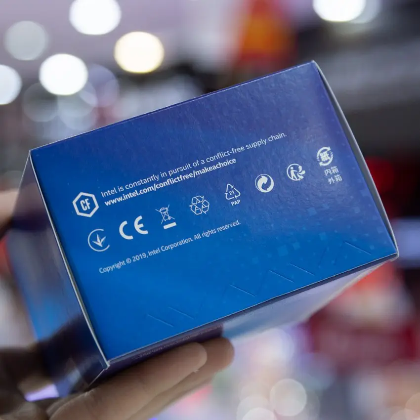 52364_intel_core_i5_10400_16.jpg 5