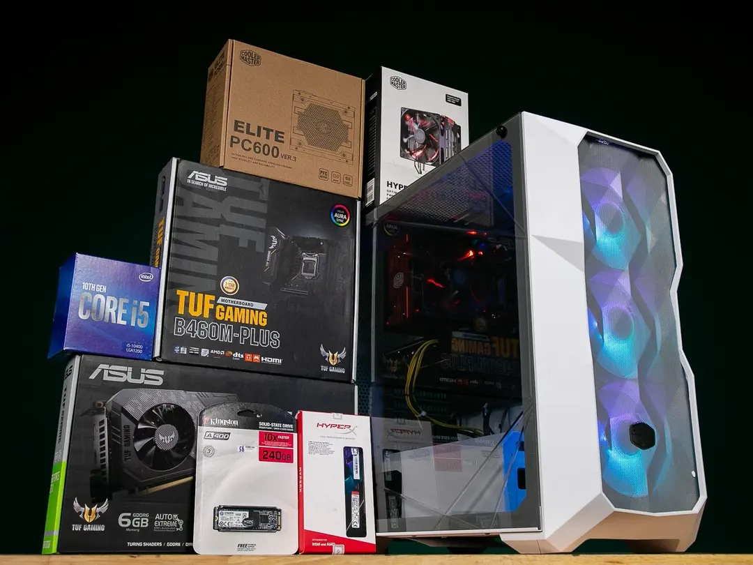 52365_cpu_intel_core_i5_10400f_2_9ghz_turbo_up_to_4_3ghz_6_nhan_12_luong_12mb_cache_65w_socket_intel_lga_1200_333.jpg 5