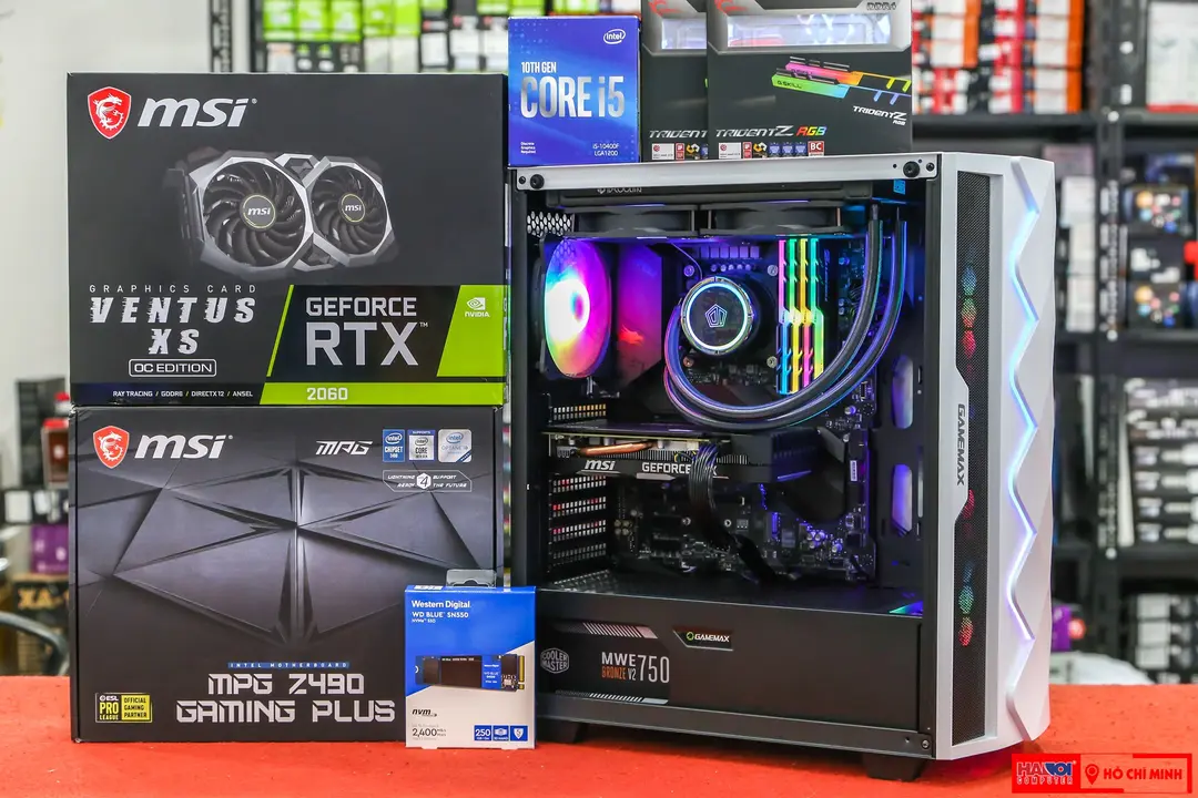 52365_cpu_intel_core_i5_10400f_2_9ghz_turbo_up_to_4_3ghz_6_nhan_12_luong_12mb_cache_65w_socket_intel_lga_1200_444.jpg 6