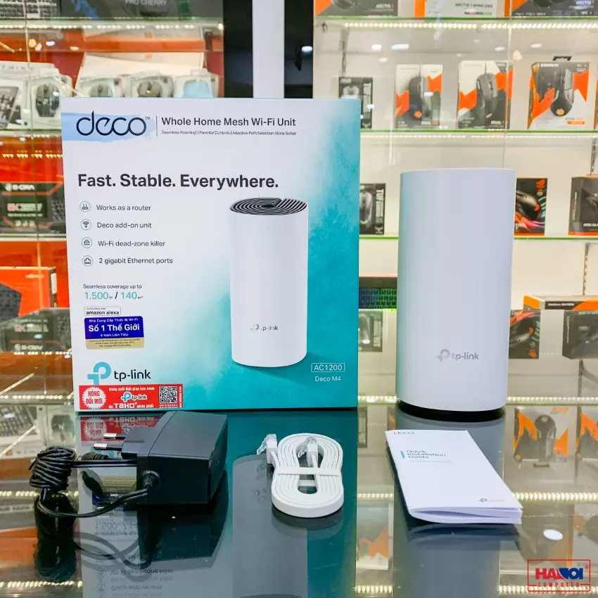 52500_b____ph__t_wifi_mesh_tp_link_deco_m4__1_pack__ac1200__2_.jpg 8