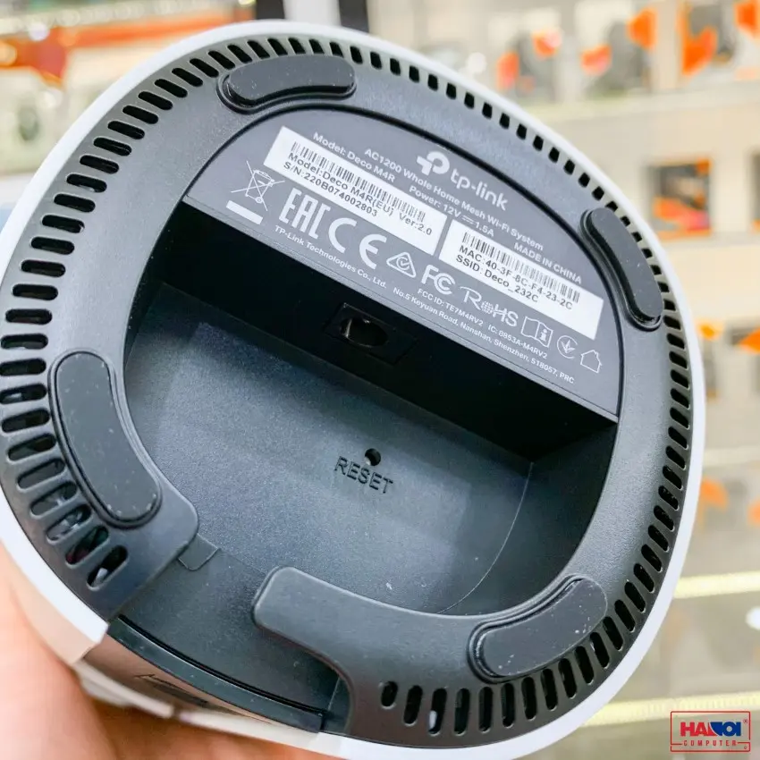 52500_b____ph__t_wifi_mesh_tp_link_deco_m4__1_pack__ac1200__3_.jpg 7