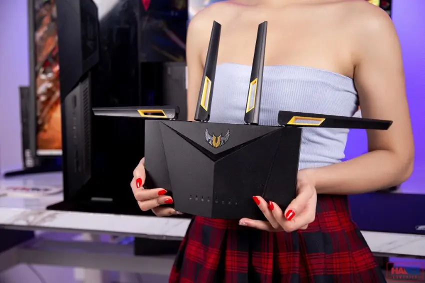 52578_asus_tuf_gaming_ax3000.jpg 15