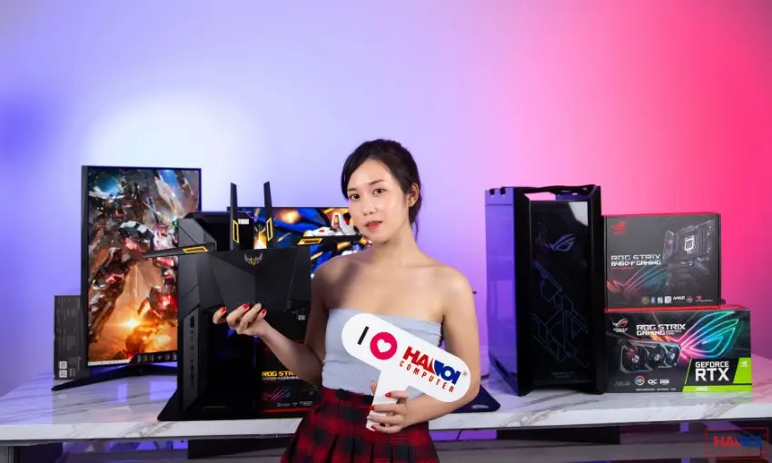 52578_asus_tuf_gaming_ax3000__2_.jpg 14