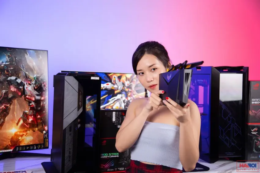 52578_asus_tuf_gaming_ax3000__3_.jpg 13