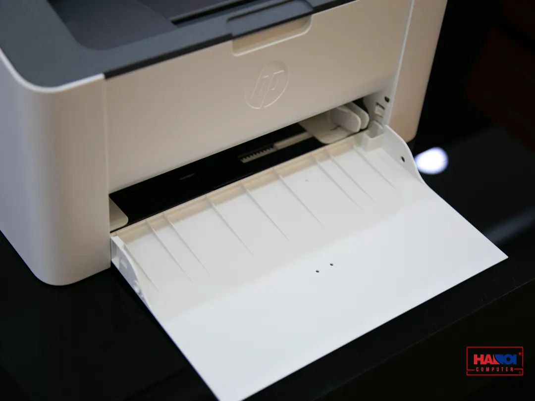 52594_may_in_hp_laser_107a_4zb77a_hnc__2_.jpg 4