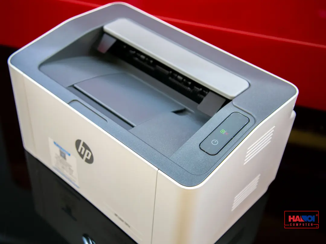52594_may_in_hp_laser_107a_4zb77a_hnc__4_.jpg 6