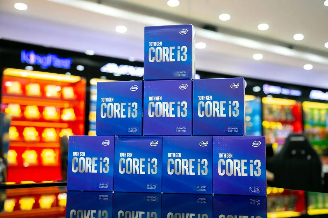 52615_cpu_intel_core_i3_10100.jpg 11