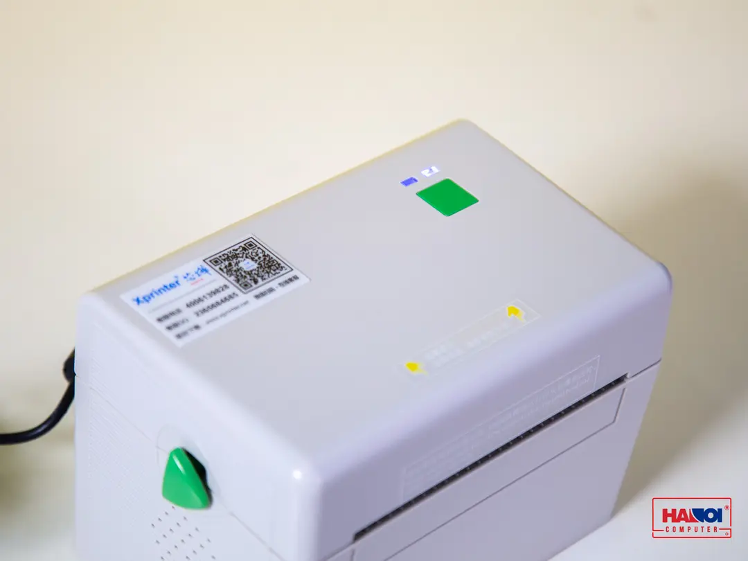 52741_may_in_tem_ma_vach_xprinter_dt_108b_hnc__4_.jpg 6