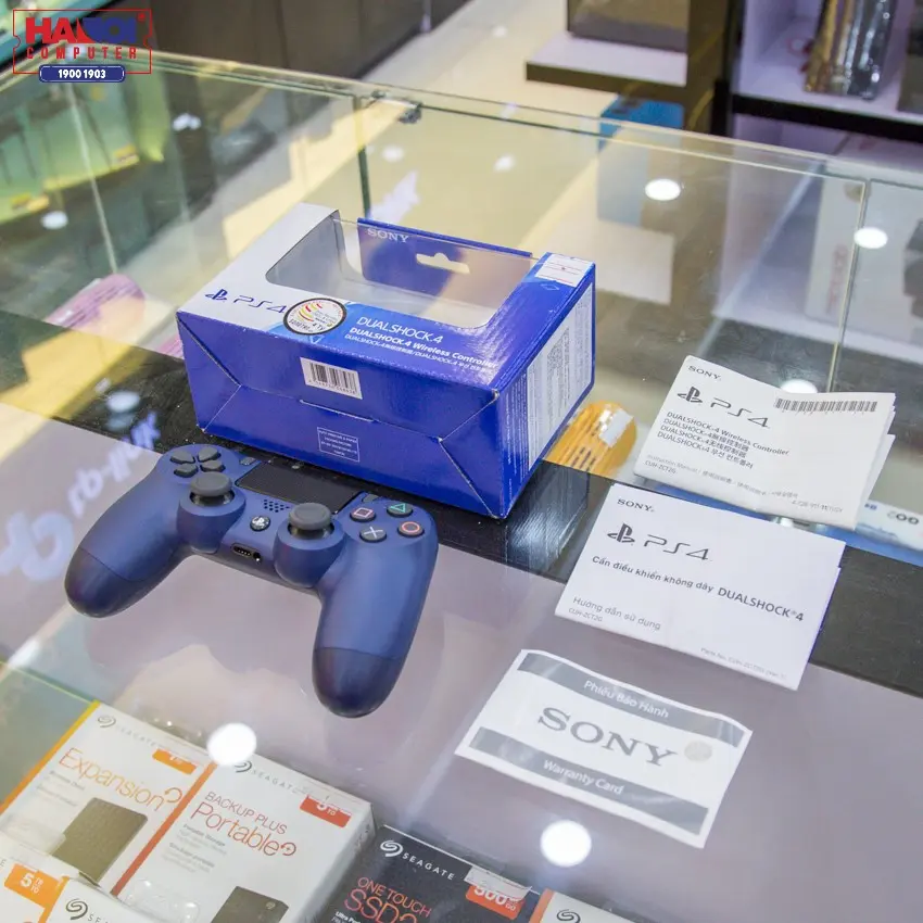 52829_tay_cam_choi_game_khong_day_ps4_sony_dualshock_4_controller_midnight_blue_02.jpg 5