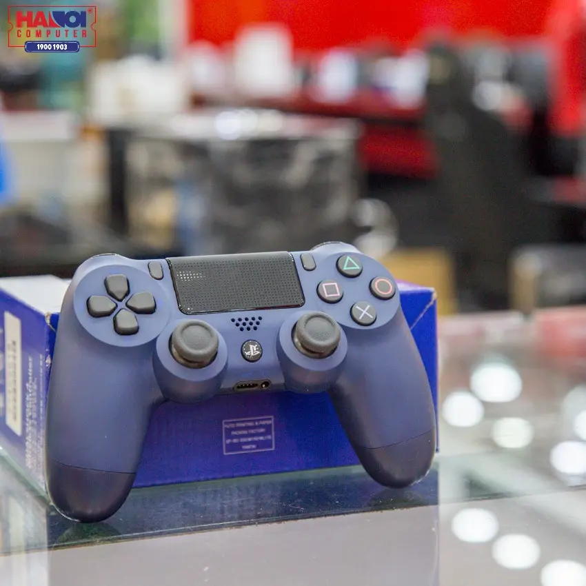 52829_tay_cam_choi_game_khong_day_ps4_sony_dualshock_4_controller_midnight_blue_03.jpg 6