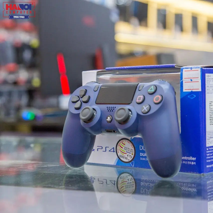 52829_tay_cam_choi_game_khong_day_ps4_sony_dualshock_4_controller_midnight_blue_05.jpg 8