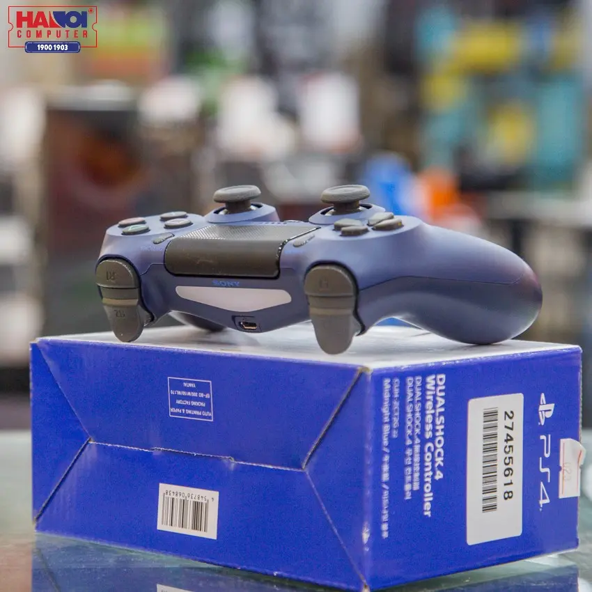 52829_tay_cam_choi_game_khong_day_ps4_sony_dualshock_4_controller_midnight_blue_06.jpg 9