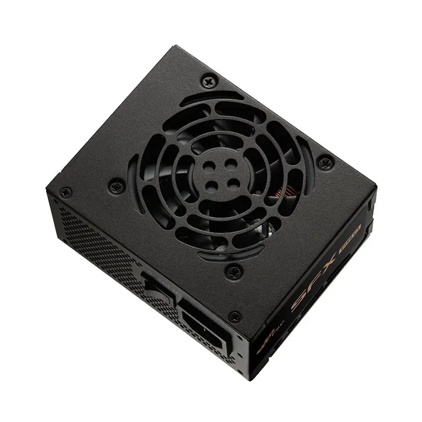 52846_fsp_power_supply_sfx_pro_series_model_fsp450_50sac_active_pfc___80_plus_bronze___sfx__1_.jpg 4