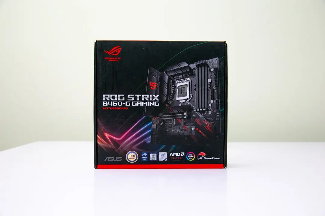 52862_mainboard_asus_rog_strix_b460_g_gaming_1.jpg 5