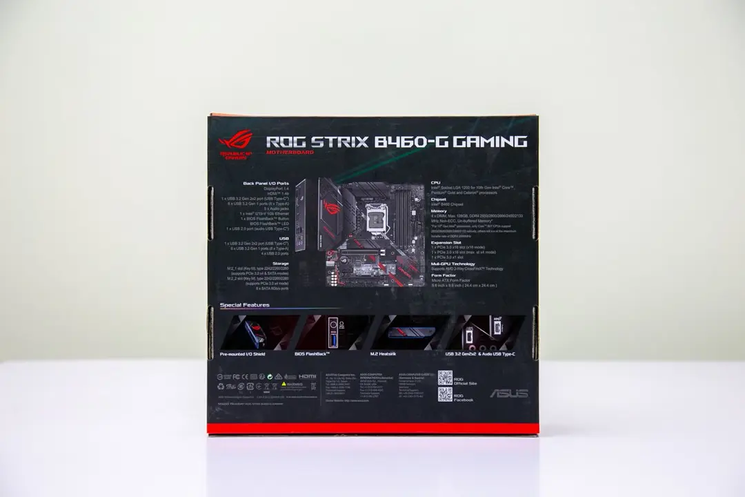 52862_mainboard_asus_rog_strix_b460_g_gaming_2.jpg 6