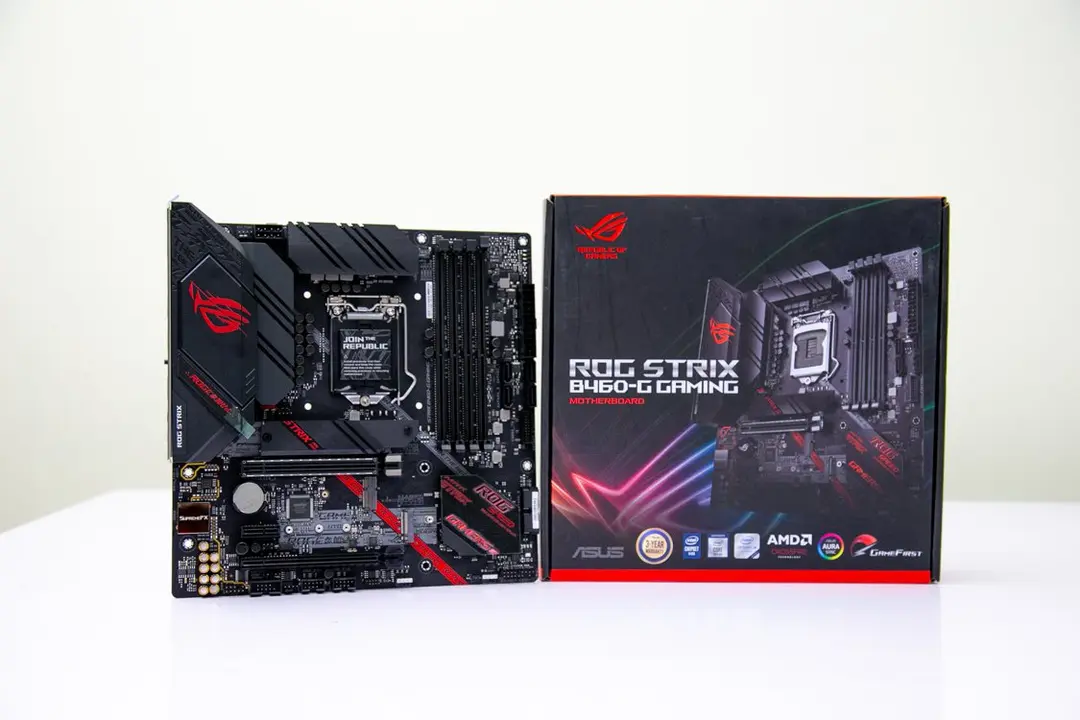 52862_mainboard_asus_rog_strix_b460_g_gaming_3.jpg 7