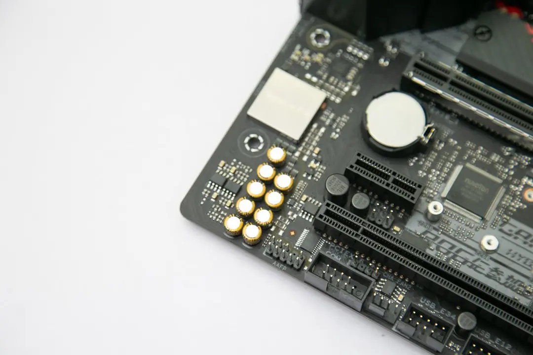 52862_mainboard_asus_rog_strix_b460_g_gaming_6.jpg 10