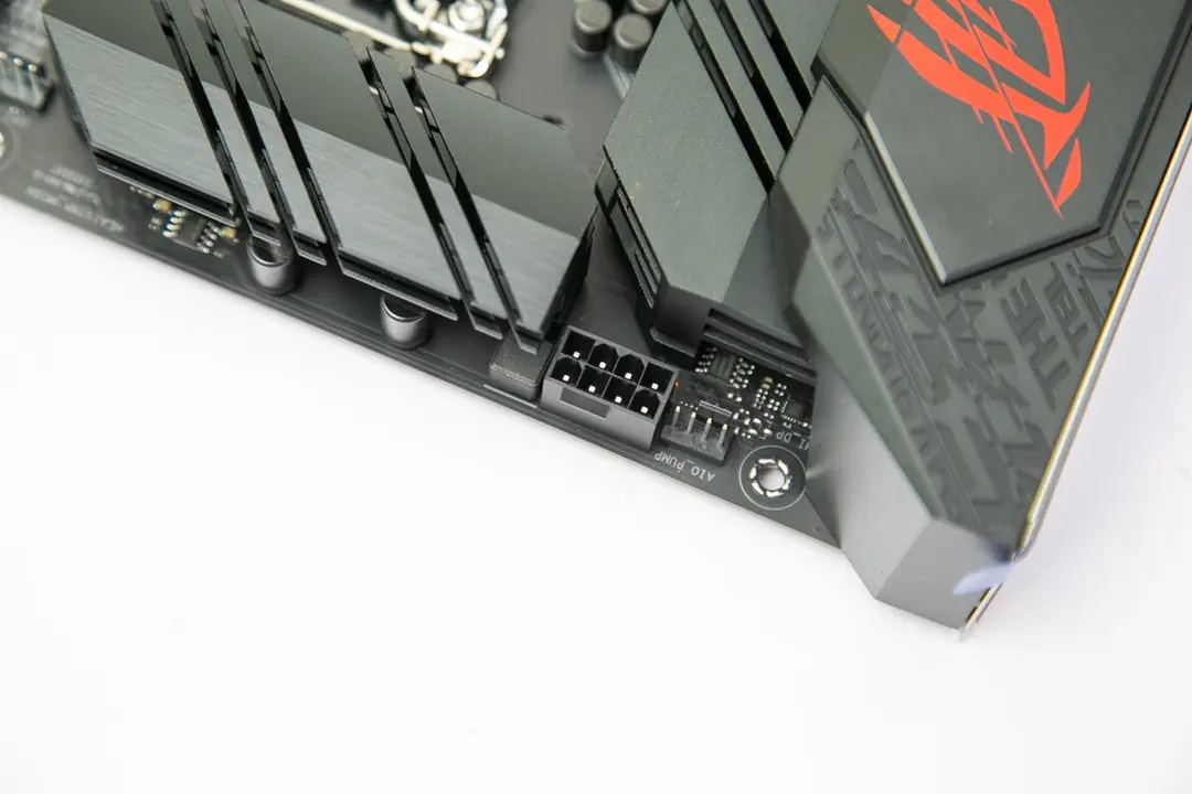 52862_mainboard_asus_rog_strix_b460_g_gaming_8.jpg 12