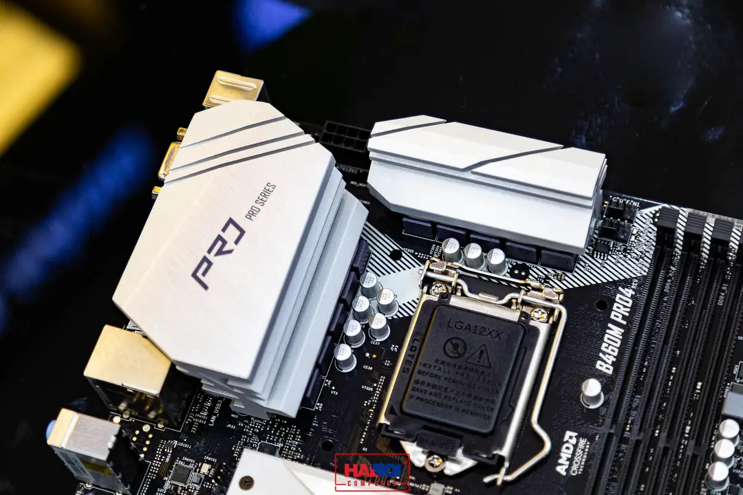 52879_mainboard_asrock_b460m_pro4_44.jpg 8
