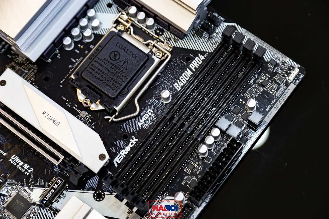 52879_mainboard_asrock_b460m_pro4_55.jpg 9