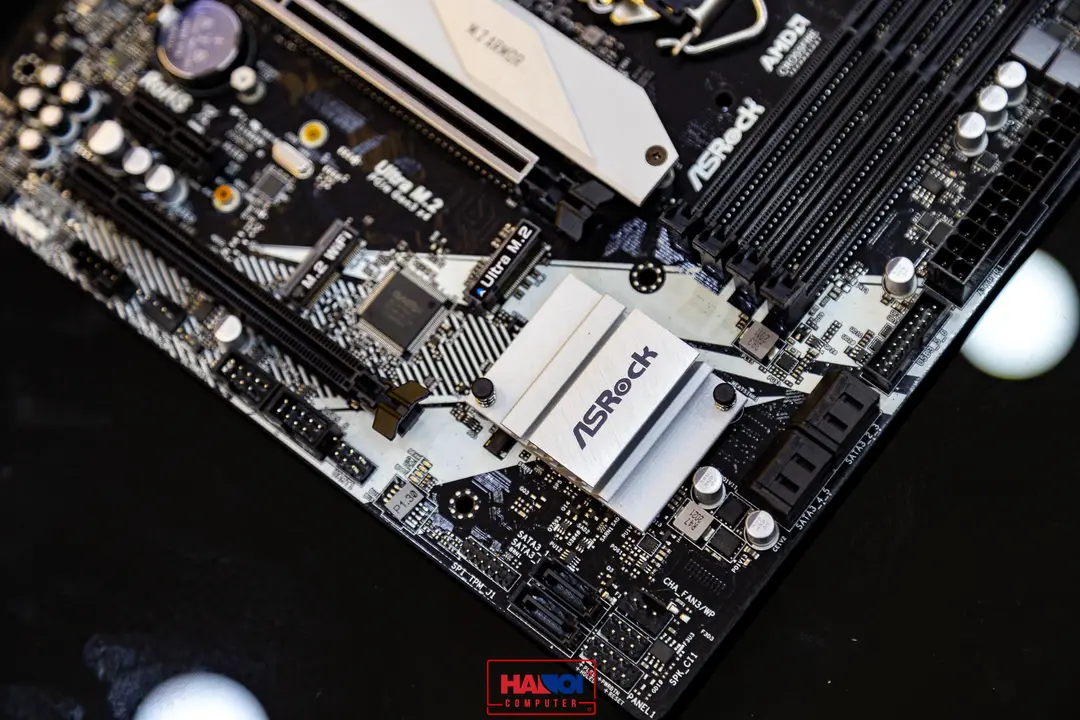 52879_mainboard_asrock_b460m_pro4_66.jpg 10