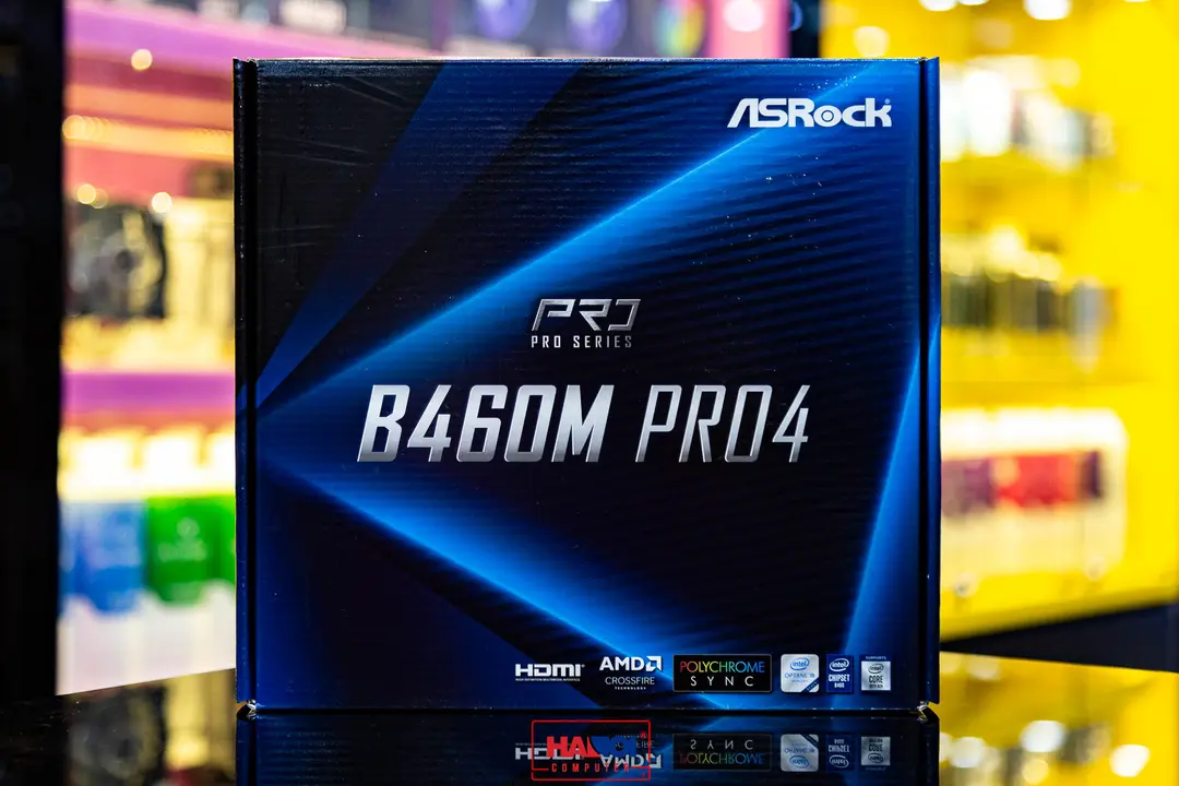 52879_mainboard_asrock_b460m_pro4_11.jpg 5