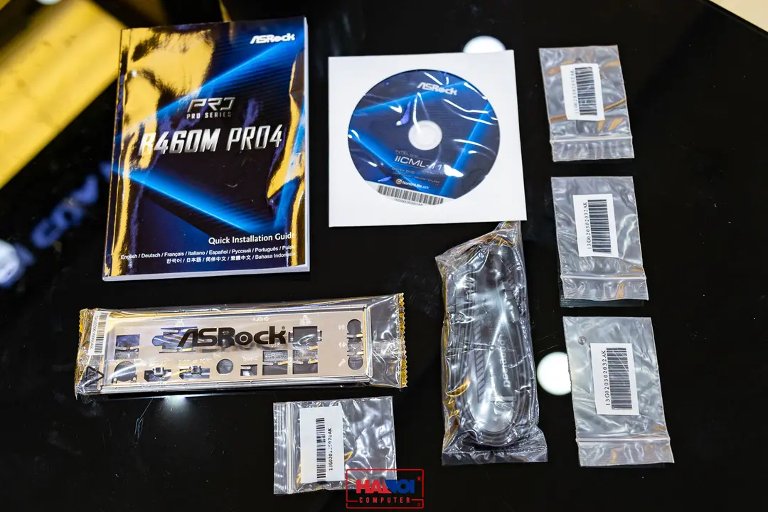 52879_mainboard_asrock_b460m_pro4_22.jpg 6