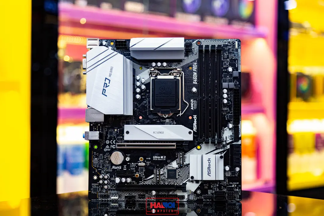 52879_mainboard_asrock_b460m_pro4_33.jpg 7