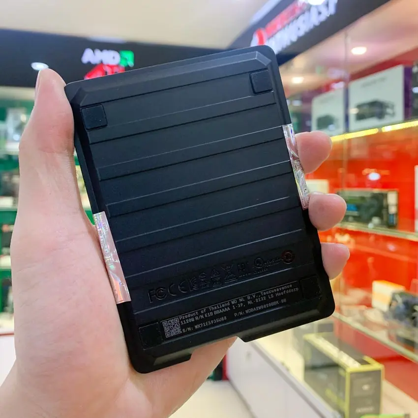 52894_z2001326009275_bb21ee16746bff40fc3bf0545b3e25d8.jpg 4
