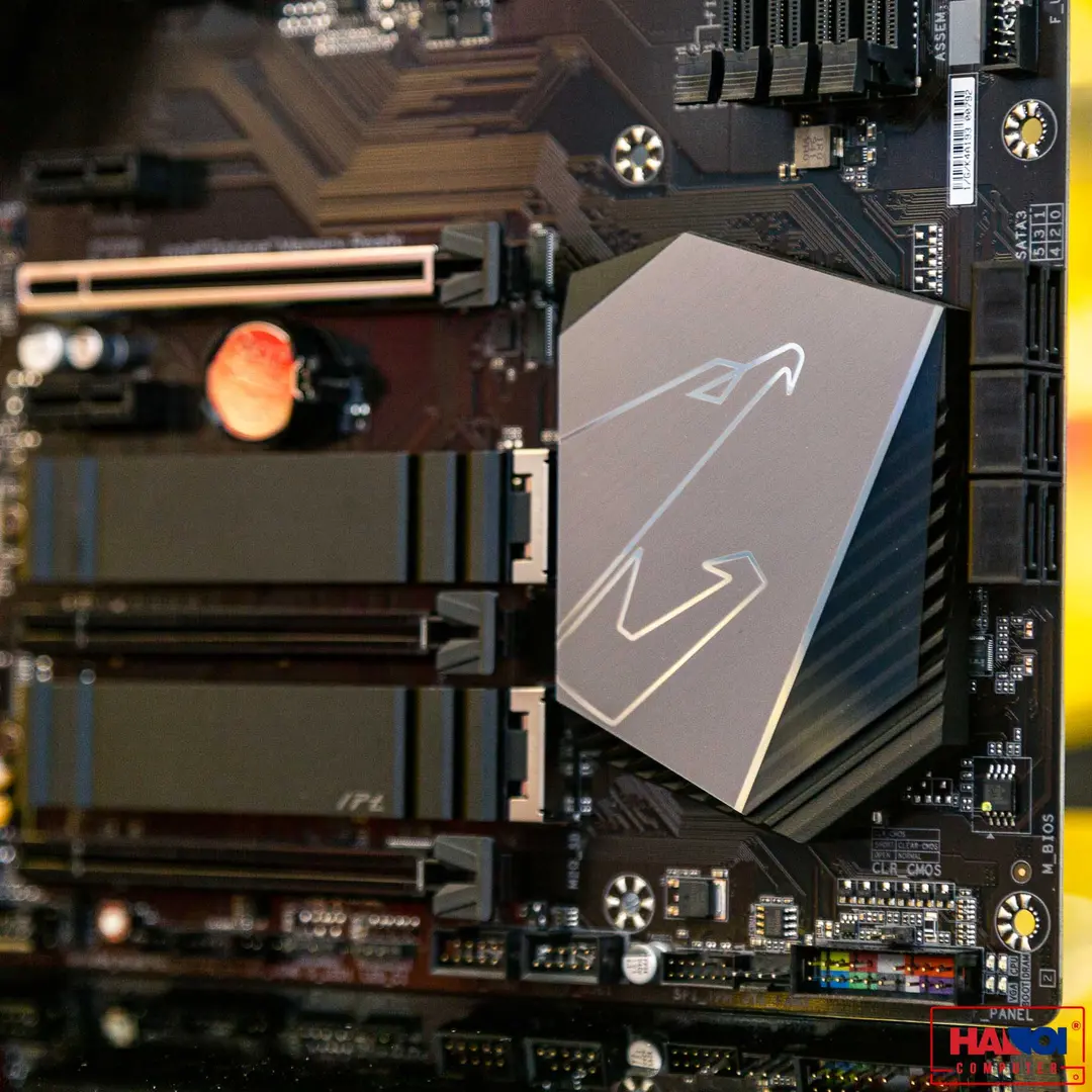 52908_mainboard_gigabyte_b460_aorus_pro_ac_44.jpg 7