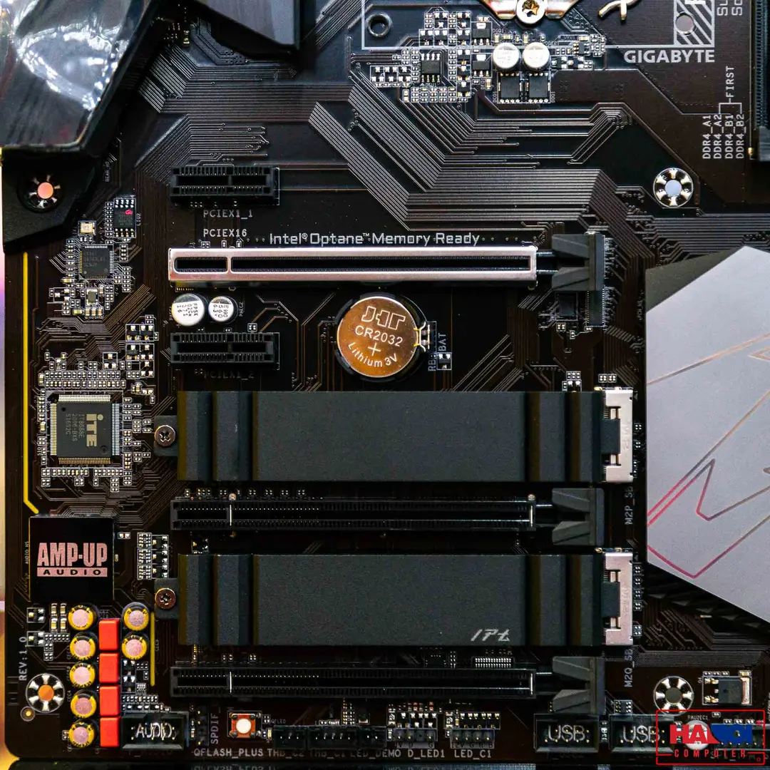 52908_mainboard_gigabyte_b460_aorus_pro_ac_66.jpg 9