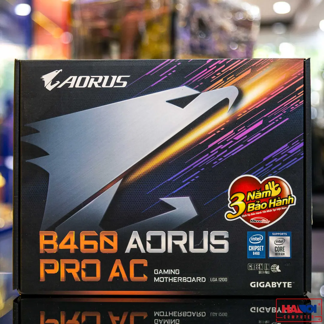 52908_mainboard_gigabyte_b460_aorus_pro_ac_11.jpg 4