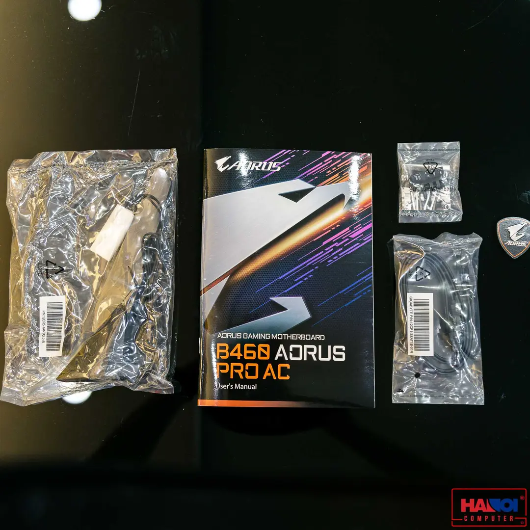 52908_mainboard_gigabyte_b460_aorus_pro_ac_22.jpg 5
