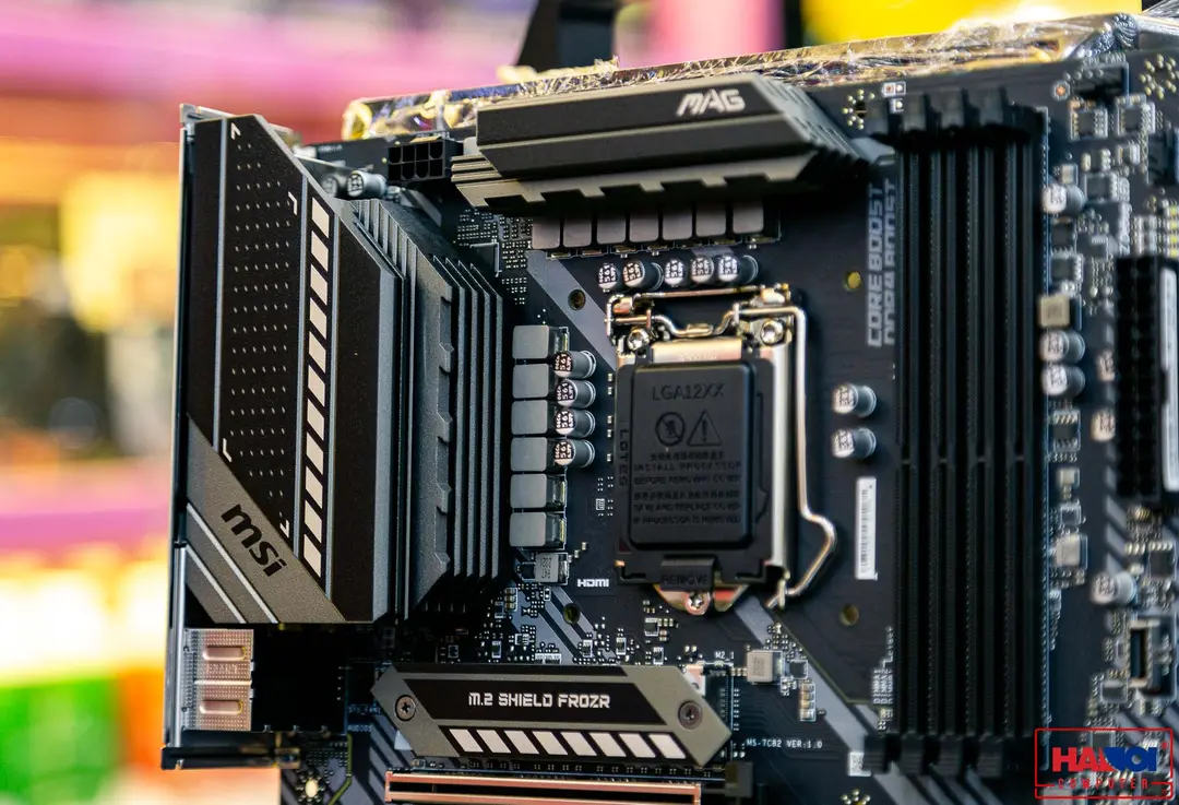 52926_mainboard_msi_mag_b460m_mortar_55.jpg 9