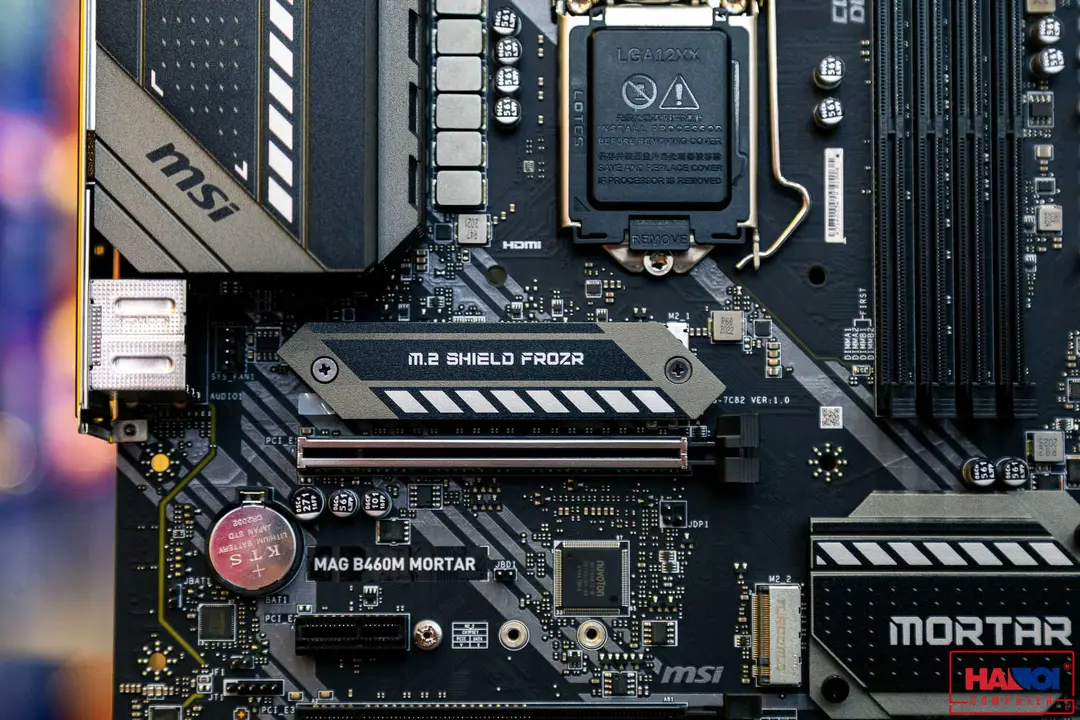 52926_mainboard_msi_mag_b460m_mortar_66.jpg 10