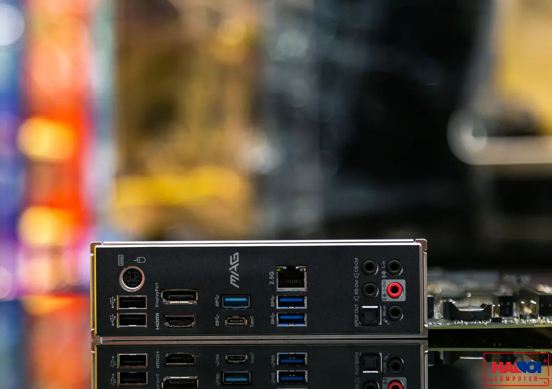 52926_mainboard_msi_mag_b460m_mortar_77.jpg 11
