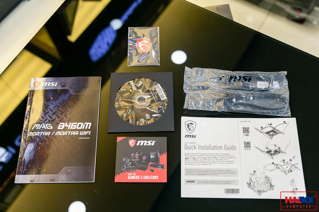52926_mainboard_msi_mag_b460m_mortar_22.jpg 6