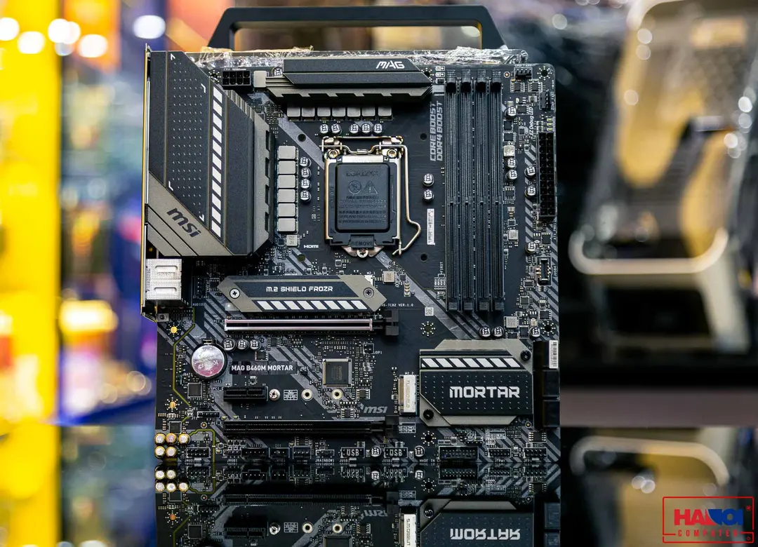 52926_mainboard_msi_mag_b460m_mortar_33.jpg 7