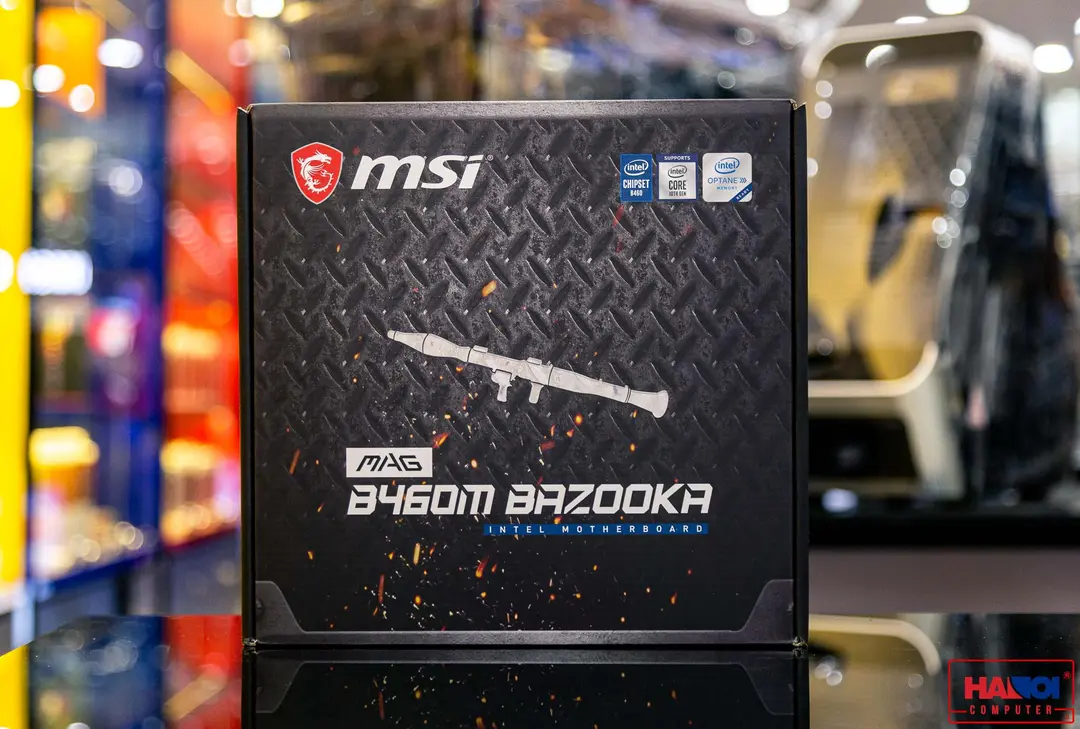 52927_mainboard_msi_mag_b460m_bazooka_11.jpg 5