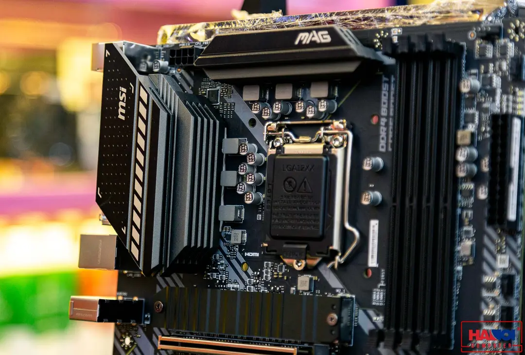 52927_mainboard_msi_mag_b460m_bazooka_55.jpg 9