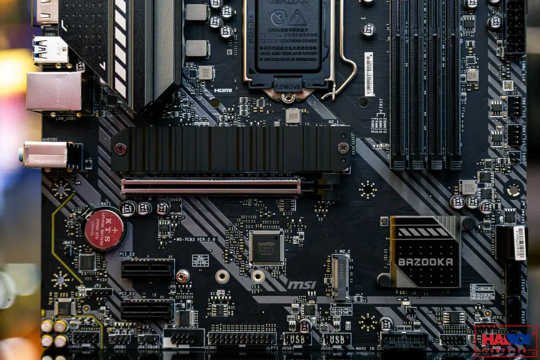 52927_mainboard_msi_mag_b460m_bazooka_66.jpg 10