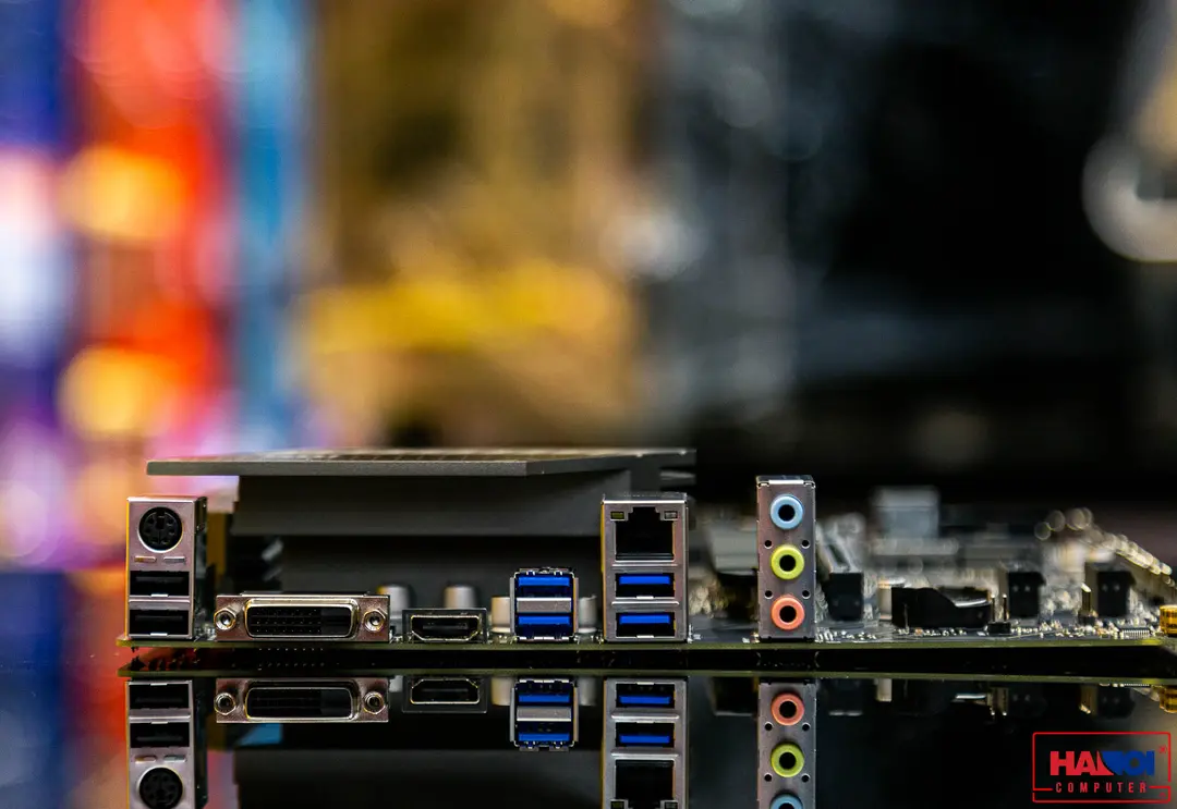 52927_mainboard_msi_mag_b460m_bazooka_77.jpg 11