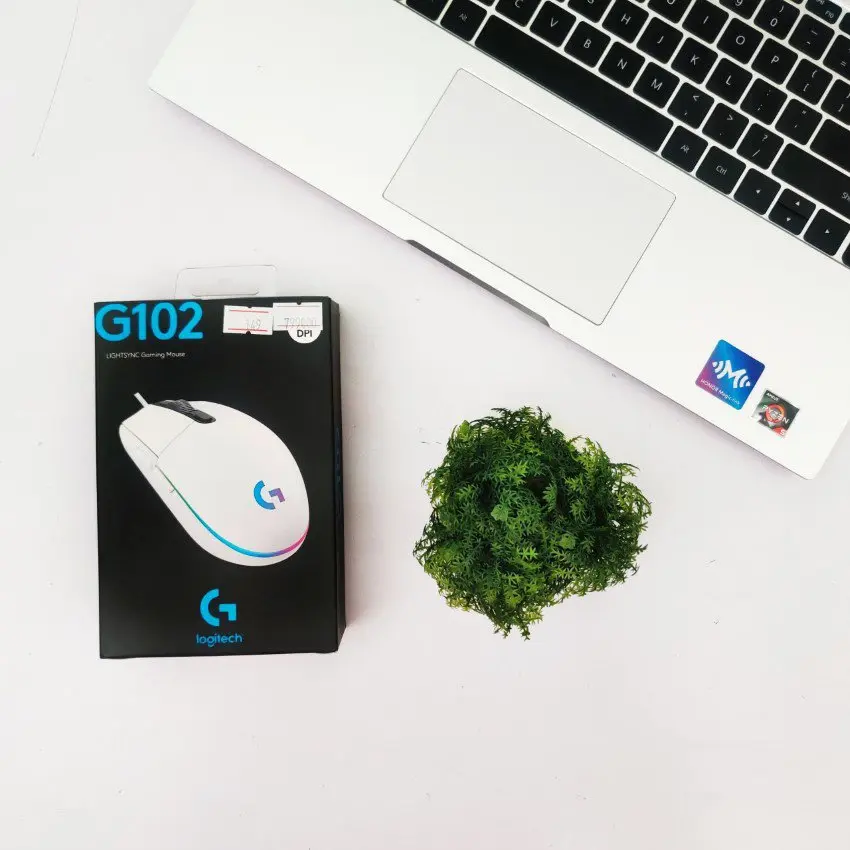 53013_mouse_logitech_g102_lightsync_rgb_white.jpg 4