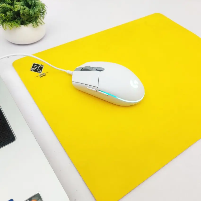 53013_mouse_logitech_g102_lightsync_rgb_white_2.jpg 6