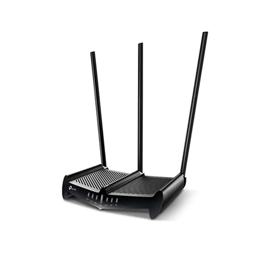 53108_b____ph__t_wifi_tp_link_archer_c58hp_ac1350mbps_2.jpg 4