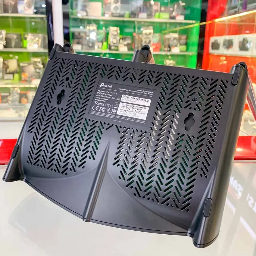 53108_z2007966213307_9acf1689b59908004ab640b92e3951be.jpg 9