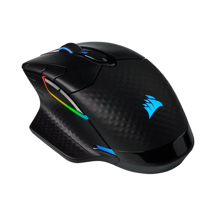 53100_chuot_corsair_dark_core_rgb_pro_0001_2.jpg 5