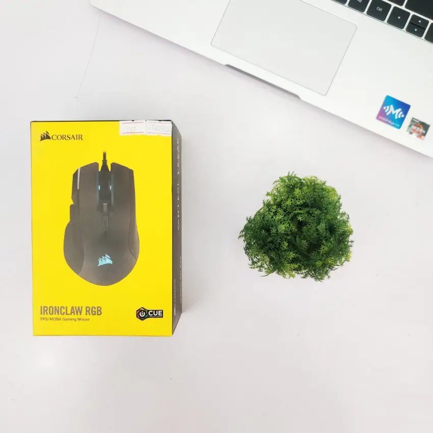 53102_chuot_corsair_iron_claw_rgb.jpg 5