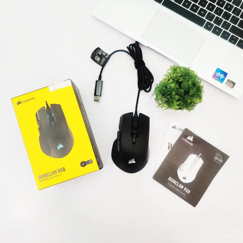 53102_chuot_corsair_iron_claw_rgb_1.jpg 6
